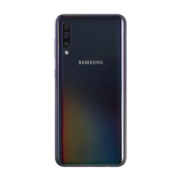 Mobitel best cheap samsung galaxy a50   used in all colors uk | Free Shipping